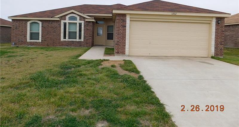 1st image of 3202 Rockwall Dr