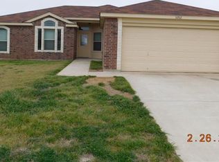 3202 Rockwall Dr, Killeen, TX 76549