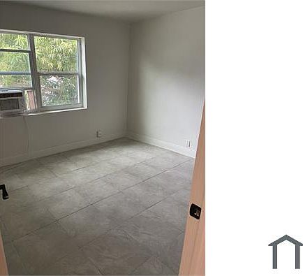 5th image of 531 21st St #C