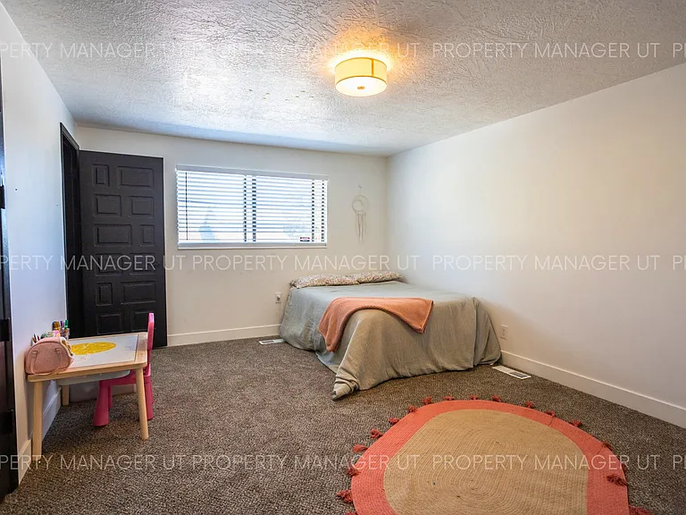 4424 W Skye Dr — Photo 26