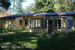 2nd image of 6162 Cedar Hills Blvd