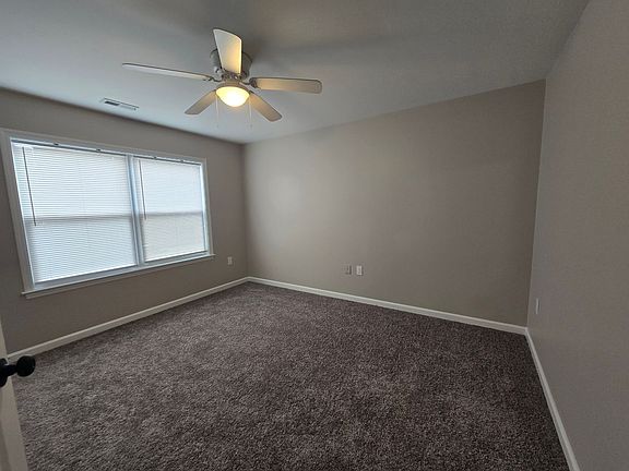 5th image of 1216 Superior Pointe Pl