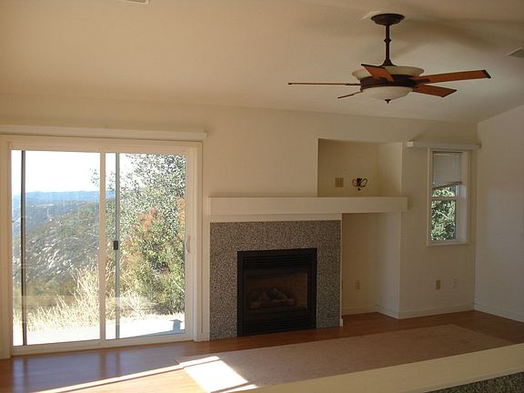 2nd image of 6132 Kendra Way