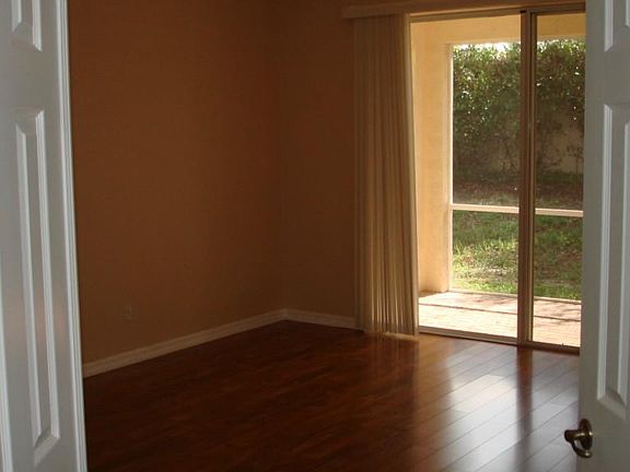 5th image of 17533 Holly Oak Ave