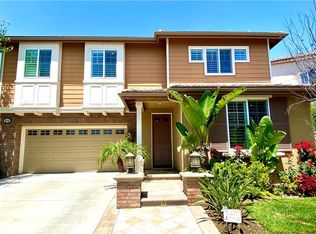 523 S Primrose St, La Habra, CA 90631