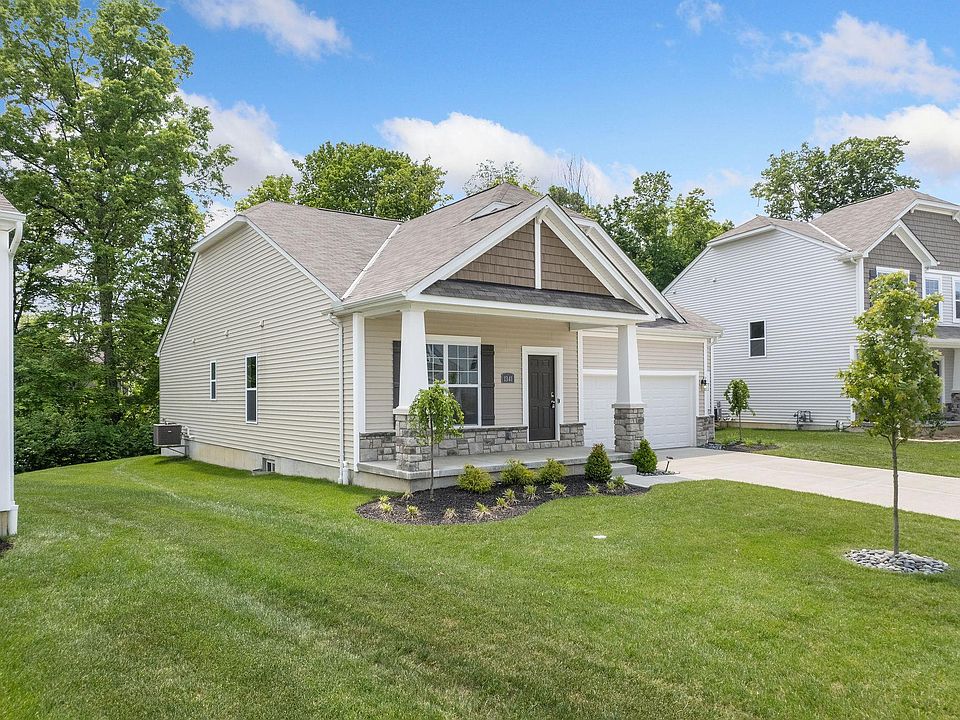 1289 Old Saint Rte Batavia, OH, 45103 Apartments for Rent Zillow