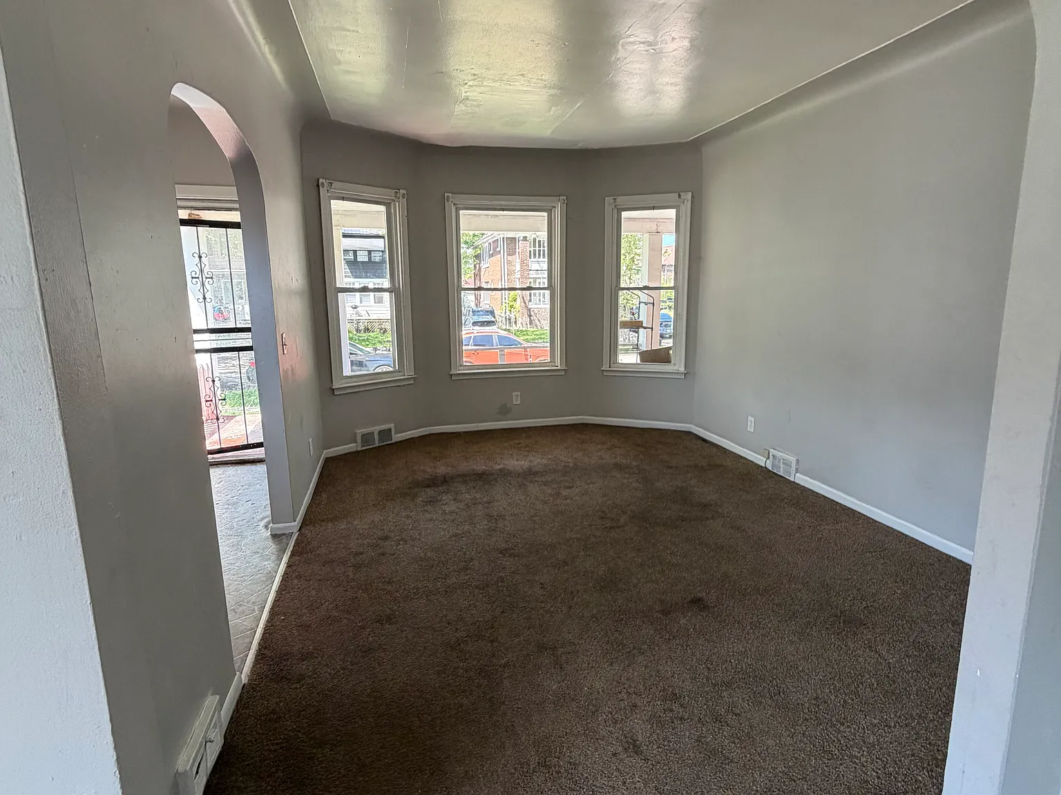 2 bed, 1000 sqft, $900 — Photo 4