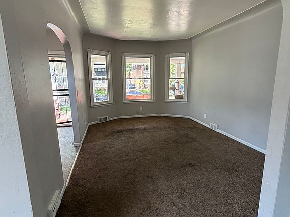 4th image of 12038 Prairie St #1