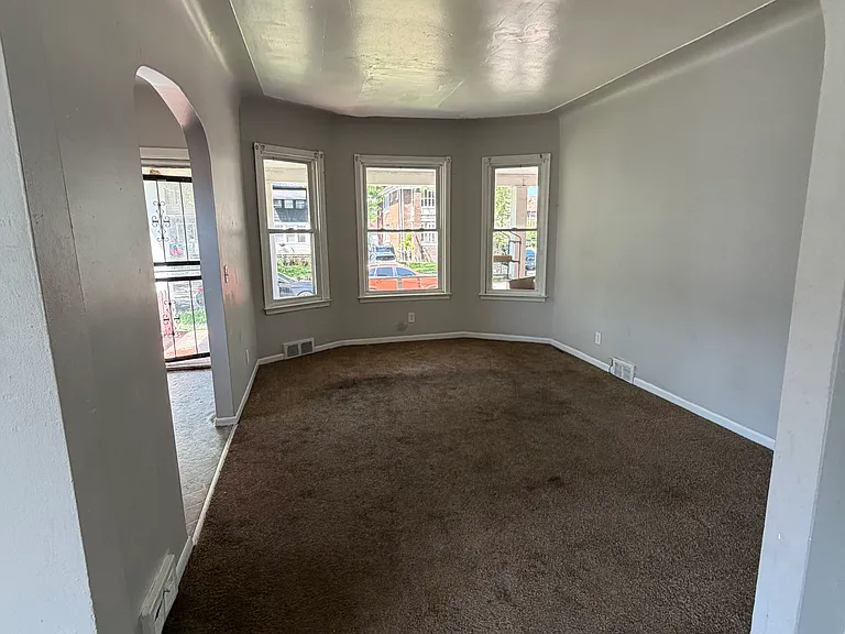 12038 Prairie St #1 — Photo 3