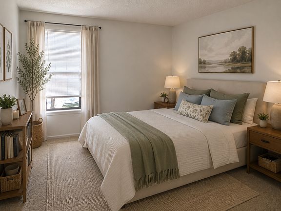 3rd image of 10930 W Florida Ave APT 617