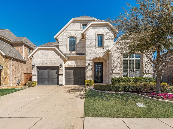 2nd image of 3716 Rothschild Blvd