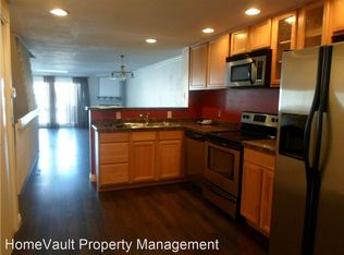 11555 W 70th Pl APT F, Arvada, CO 80004