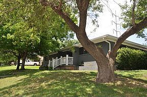 1st image of 1540 Northcrest Dr
