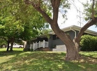 1540 Northcrest Dr, Waco, TX 76710