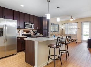 3334 S Bismark Ln #4-104, Jupiter, FL 33458