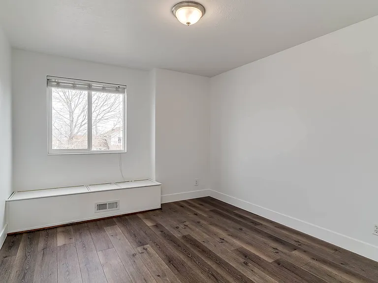 5445 W Aristada Ave — Photo 14