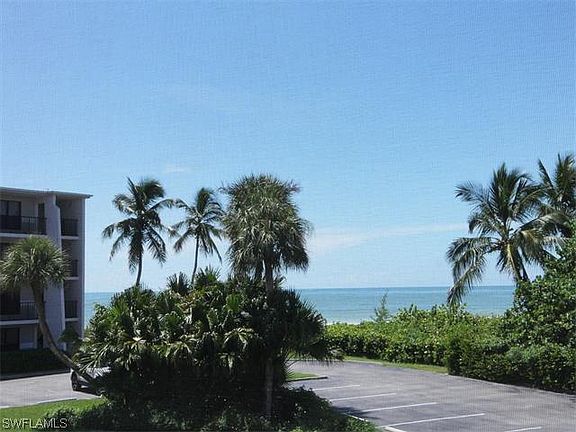 2nd image of 1501 Middle Gulf Dr #206B
