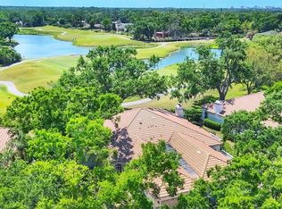 3916 Chatsworth Greene #3, Sarasota, FL 34235