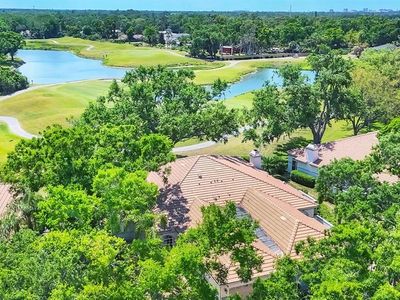 3916 Chatsworth Greene #3, Sarasota, FL, 34235