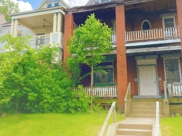 7210 Meade St, Pittsburgh, PA 15208