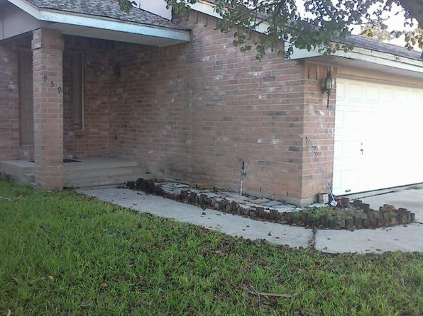 959 Leadenhall Cir