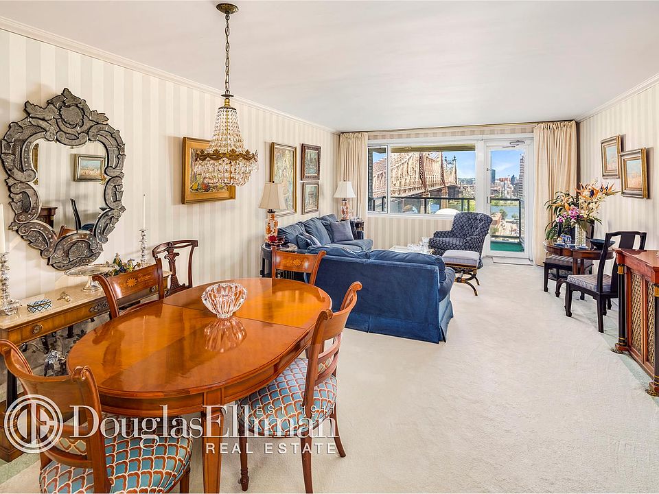 1st image of 35 Sutton Pl APT 17C