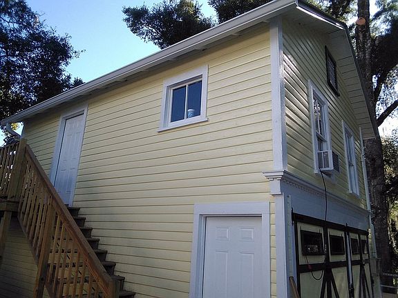4th image of 612 E Rich Ave
