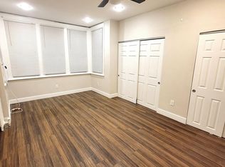5815 Catharine St FLOOR 2, Philadelphia, PA 19143