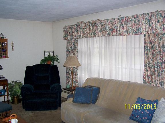 5th image of 818 Patmar Dr