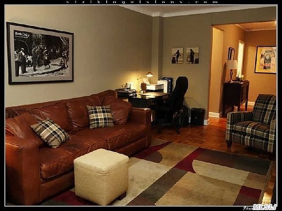 4th image of 110 73rd Ave