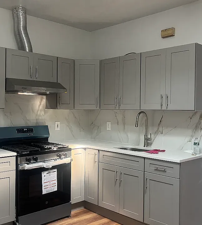 5914 Fort Hamilton Pkwy #2