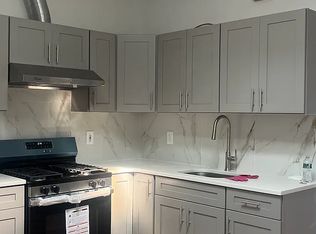 5914 Fort Hamilton Pkwy APT 2, Brooklyn, NY 11219