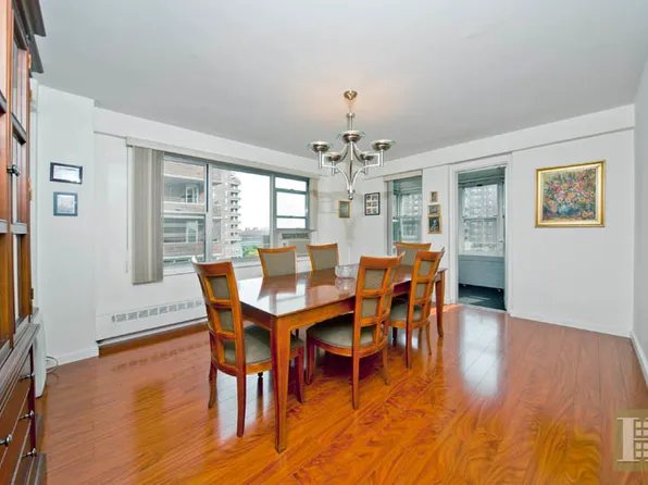 575 Grand Street image 1 of 8