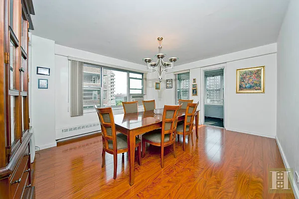 Sold by Halstead Real Estate | media 1