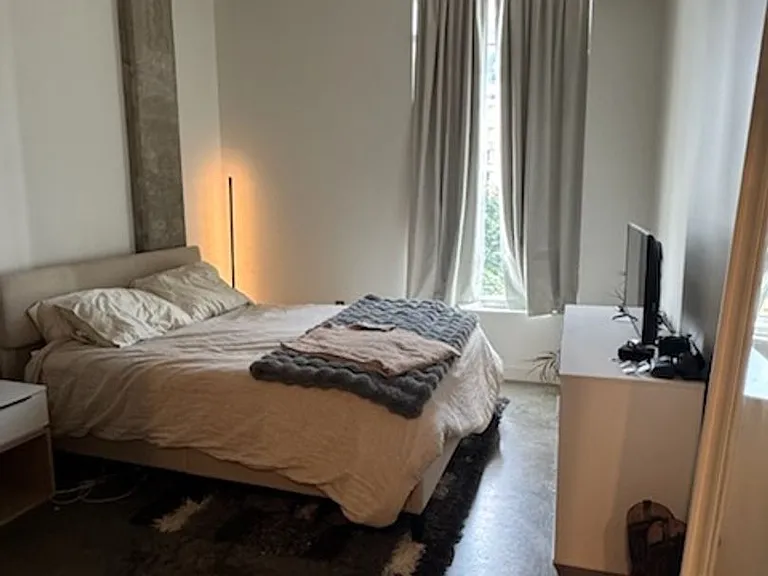 600 12th Ave S #610 — Photo 8