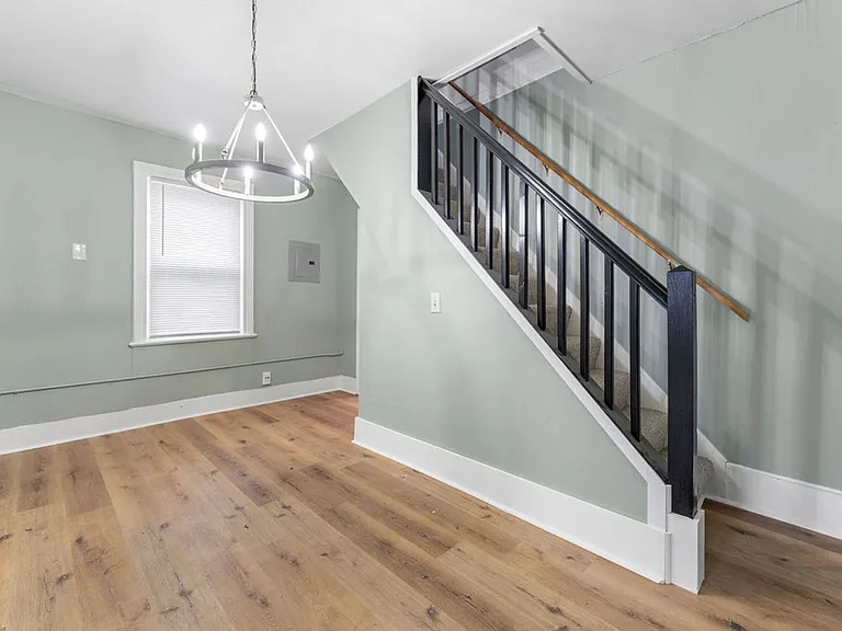 520 Ceape Ave — Photo 2