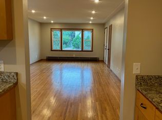 2519 4th St NE #1, Minneapolis, MN 55418