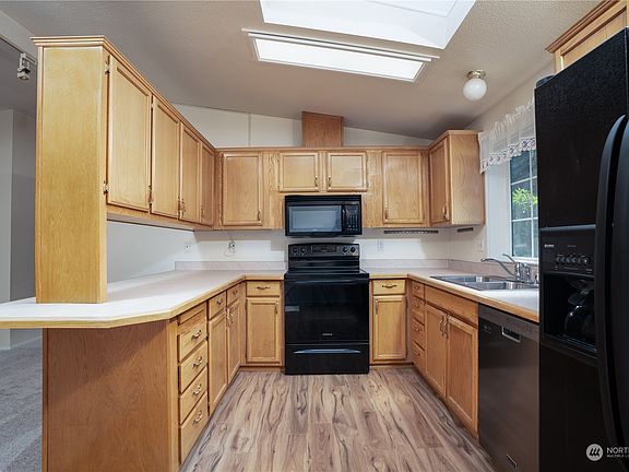 4th image of 14703 45th Avenue Ct NW #21