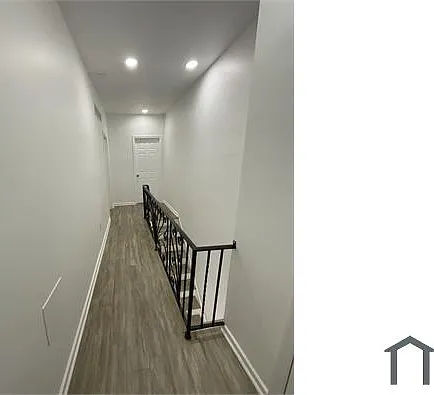 5545 Harmer St — Photo 8