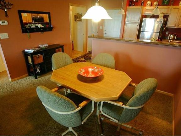 3rd image of 1329 SE University Ave Unit 305
