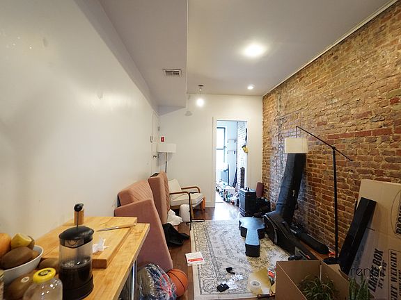 2nd image of 625 Sterling Pl APT 3L
