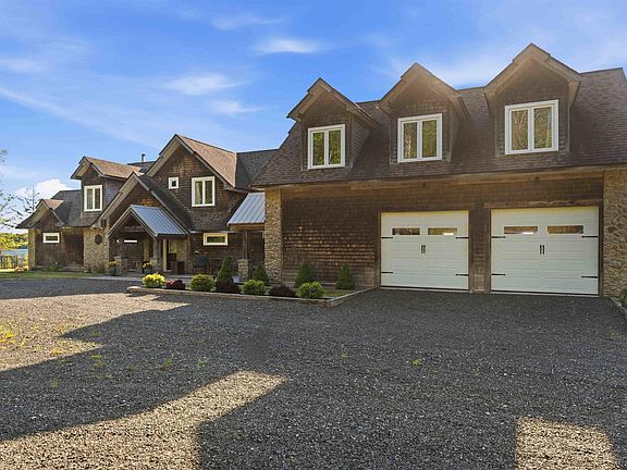 4th image of 4039 Sissiboo Rd S #4041