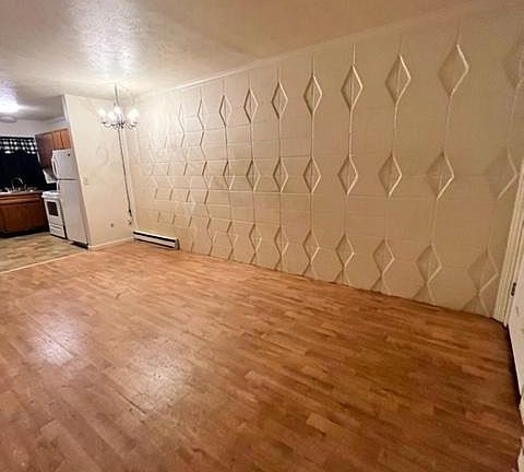 3rd image of 180 Ohio Ave APT 2