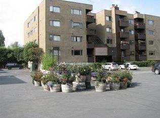 1101 Cordova St APT 132, Anchorage, AK 99501
