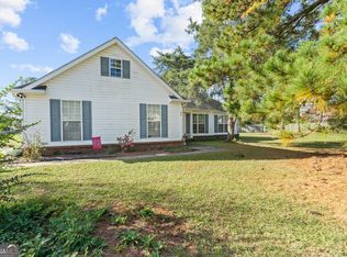504 Amanda Way, Macon, GA 31216