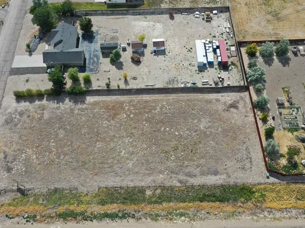 Casa Rio Dr, Ontario, OR 97914