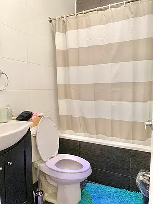 Rented by Doorway NYC, LLC | media 21