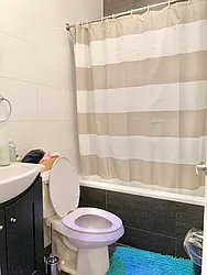 Rented by Doorway NYC, LLC