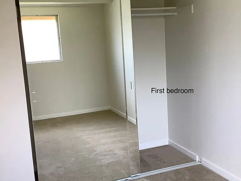98-852 Noelani St #49 — Photo 18