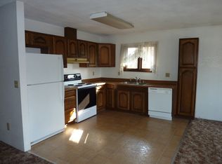 5001 Chena Ave, Anchorage, AK 99508
